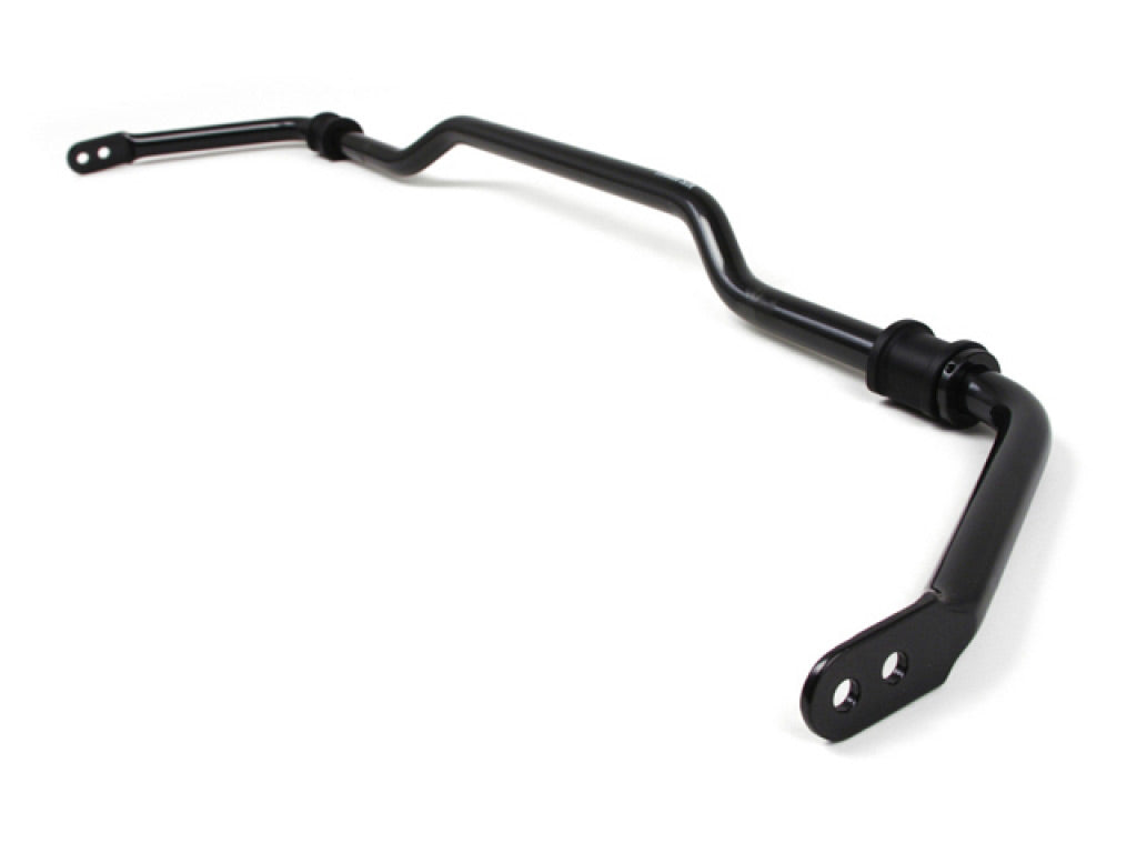 H&R Rear Adjustable Sway Bar 22mm