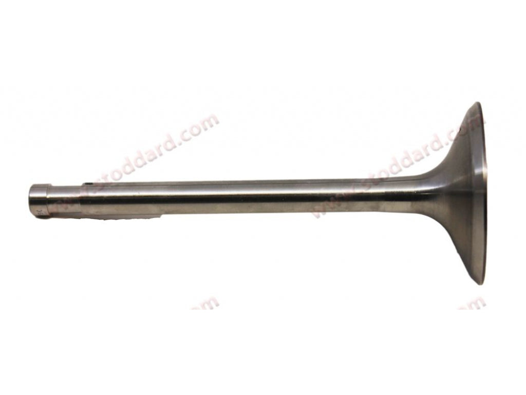 Intake Valve for 356 Carrera Four Cam