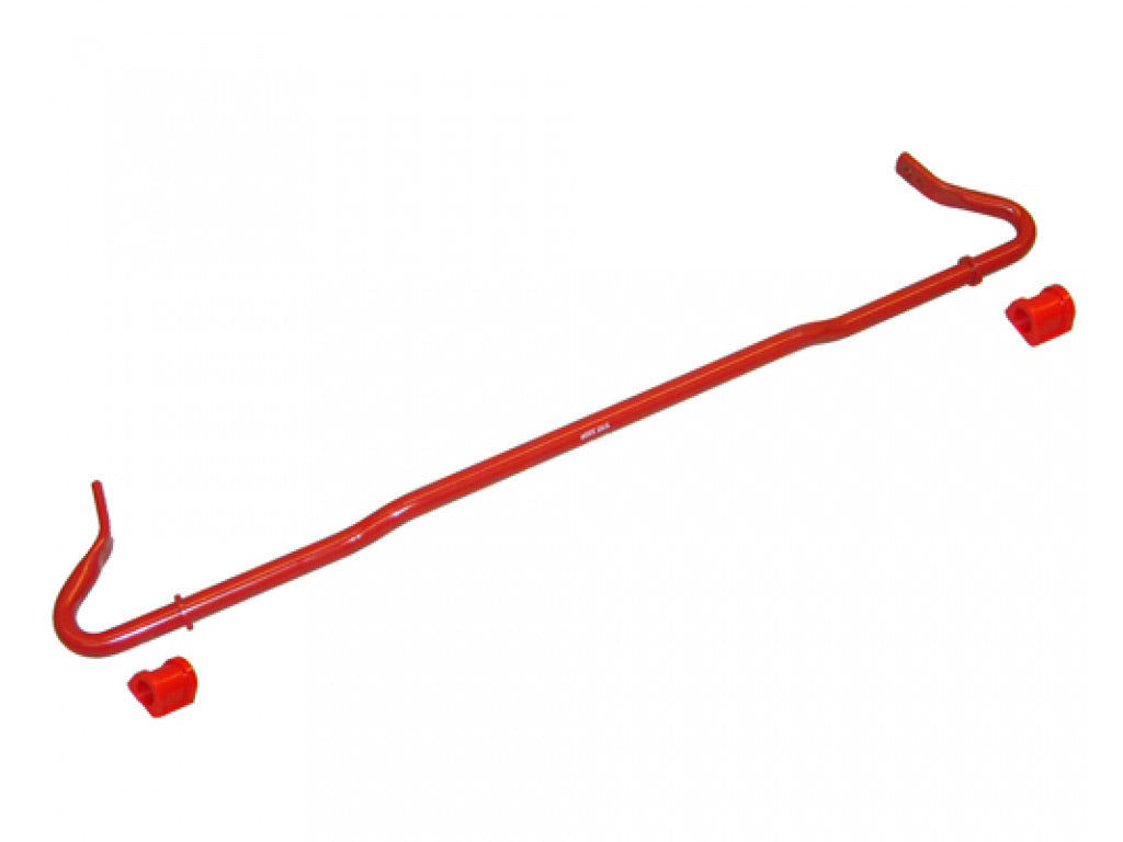 Eibach 19mm Rear Sway Bar Kit