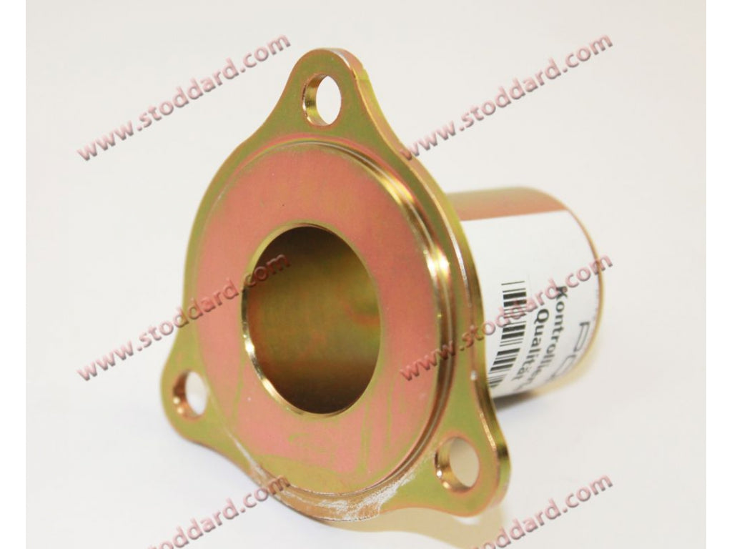 Clutch Bearing Release Guide Tube for 356 741 Transmission.
