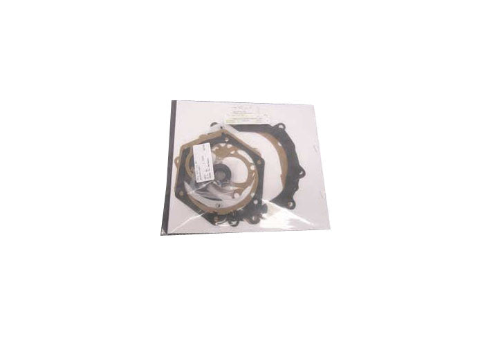 O.E.M. GASKET SET 356 60-65