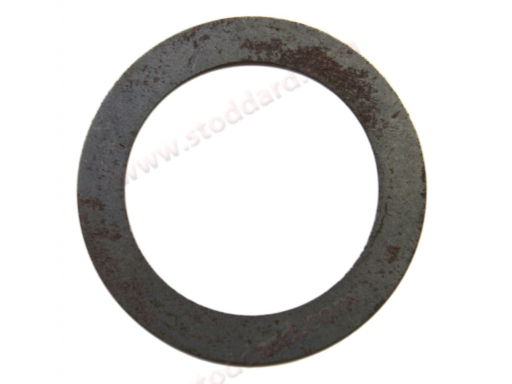 Shim 0.25 For 356 Transmission