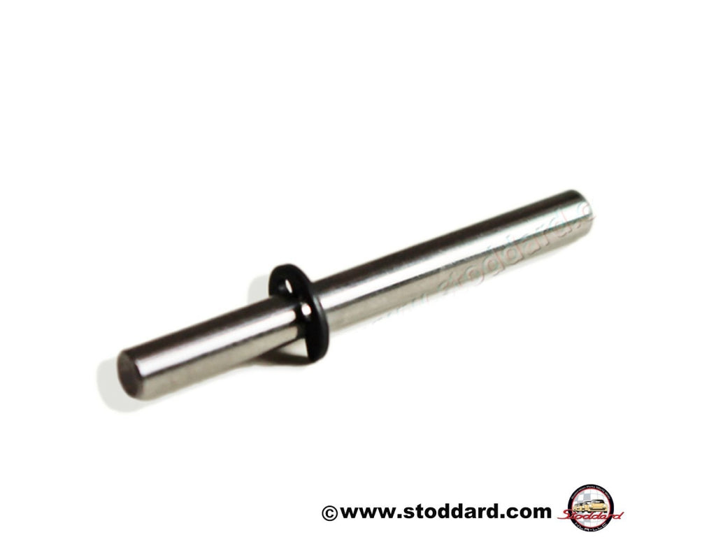 Reverse Light Switch Pin for 741 Transmissions
