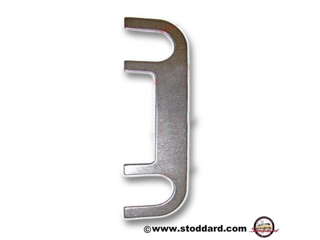 Differental Lock Tab 6 Bolt 3 required