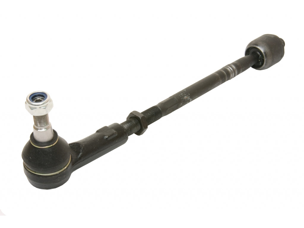 Tie Rod Assembly