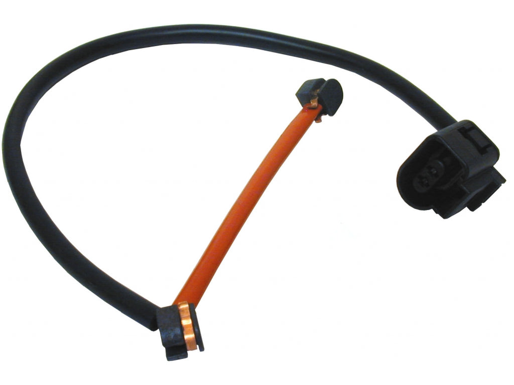 Brake Pad Sensor