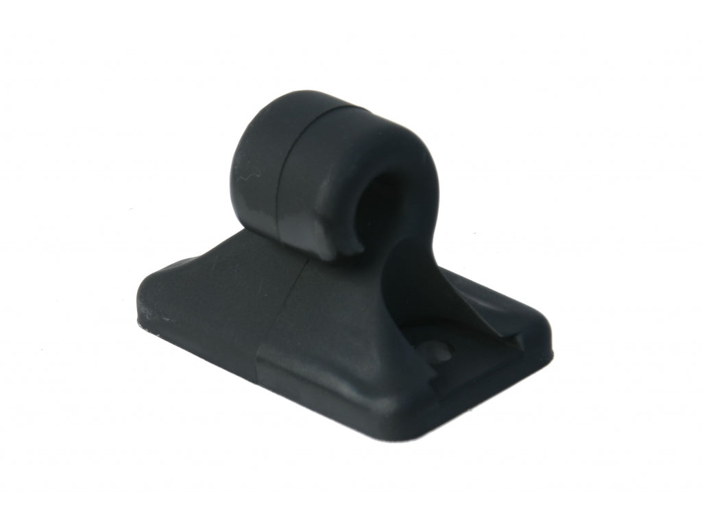 Sun Visor Clip