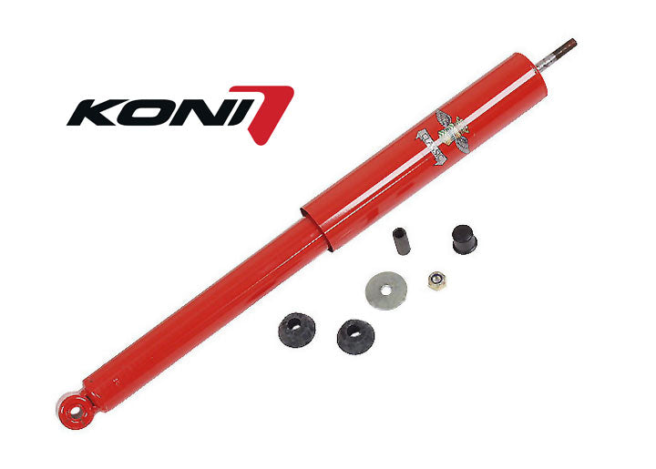 Koni Classic Rear SHOCK 911, 912