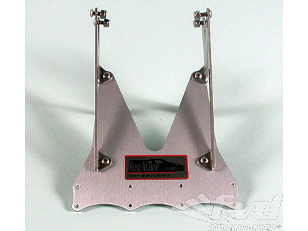 Fire Extinguisher Mount - Boxster & 996
