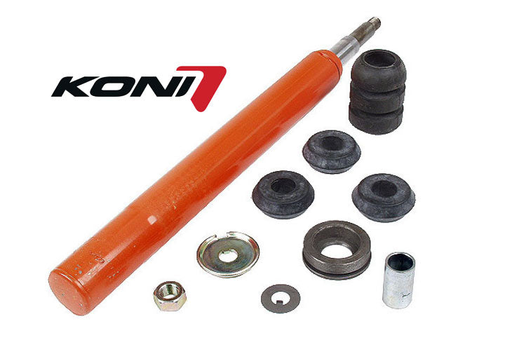 Koni Classic STRUT INSERT (Koni Housing) 911, 912
