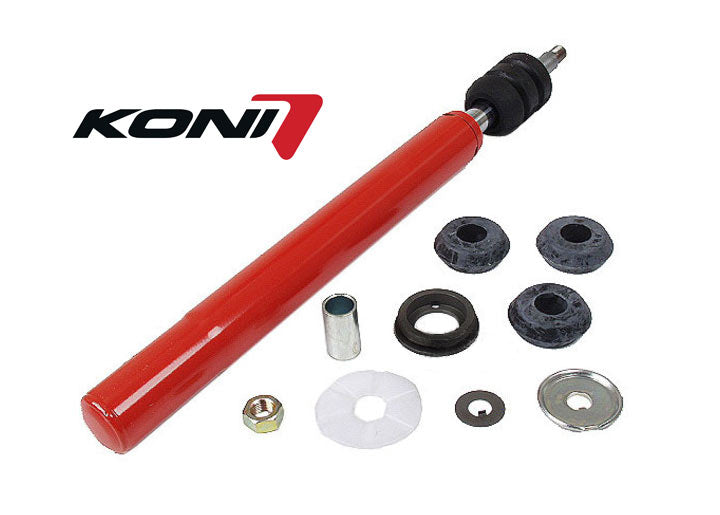 Koni Classic STRUT INSERT 911, 912