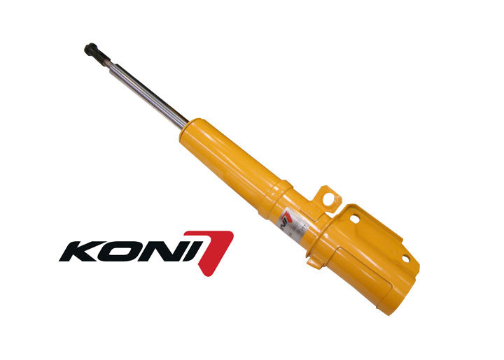 Koni Sport Adjustable Front Strut, Right