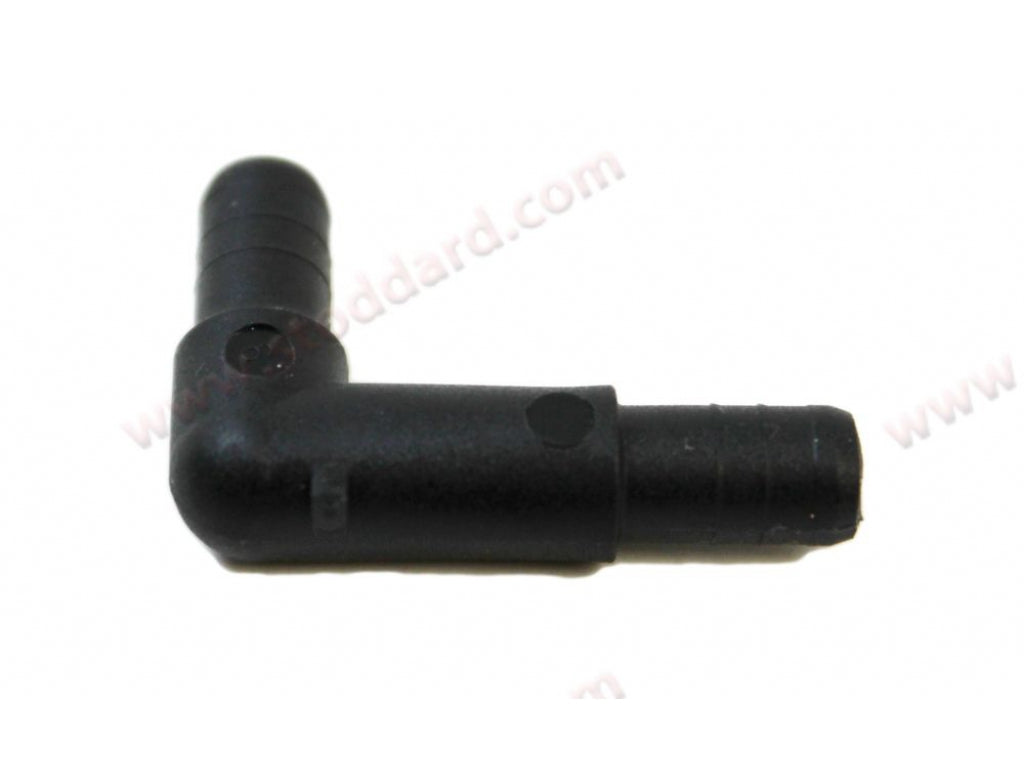 Battery Drain Fitting Boxster Cayman 911 GT2 3