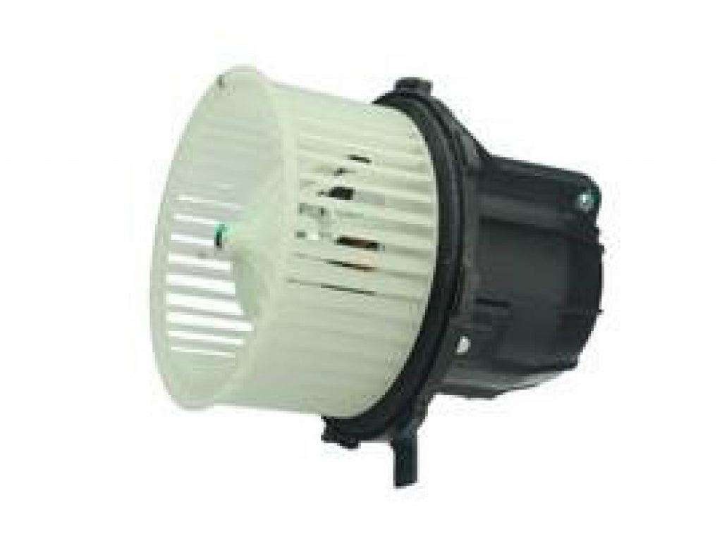 HVAC Blower Motor