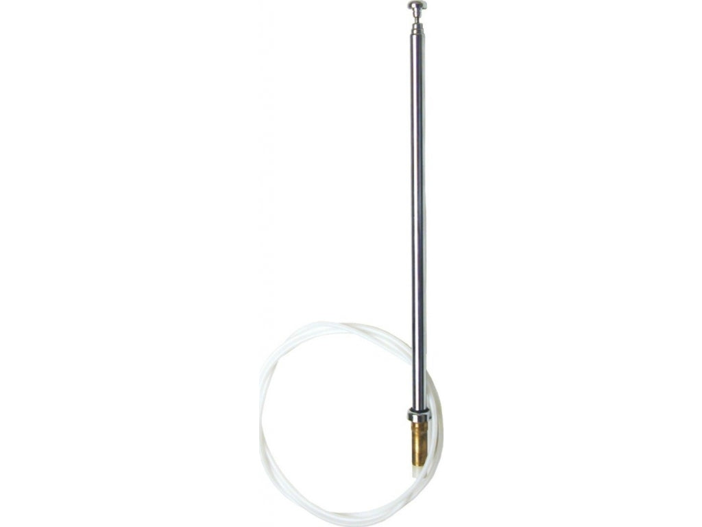 Antenna Mast