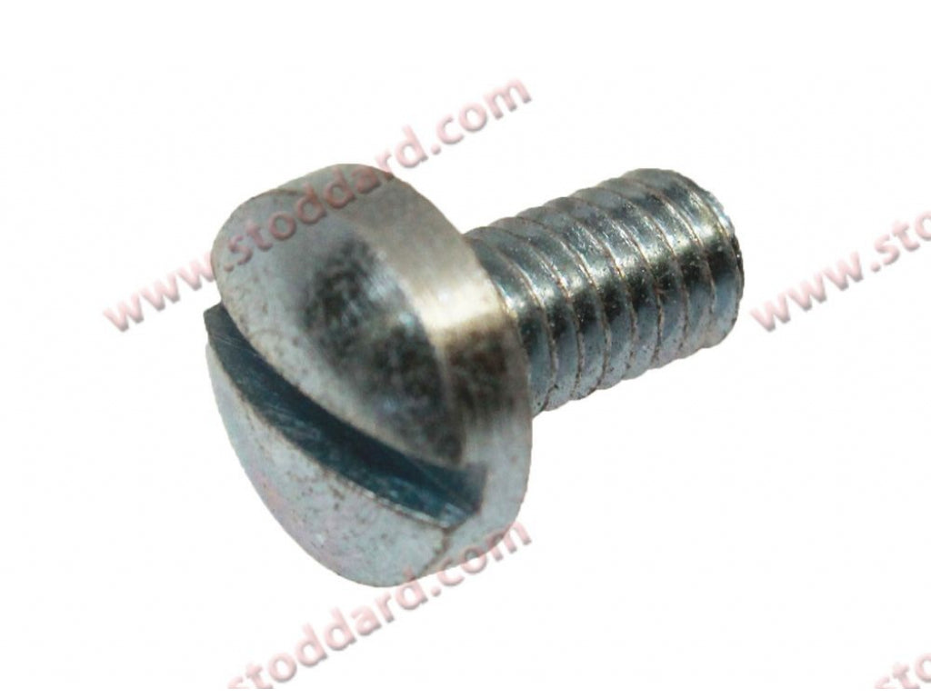 6X10 Screw