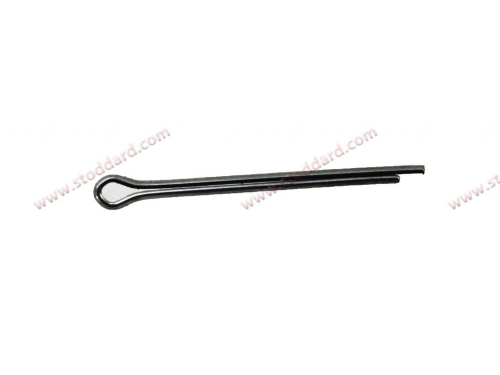 Split Cotter Pin 1.6 x 16