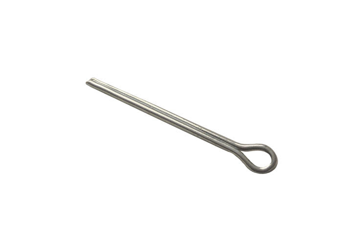 speedo cable Cotter pin, 356
