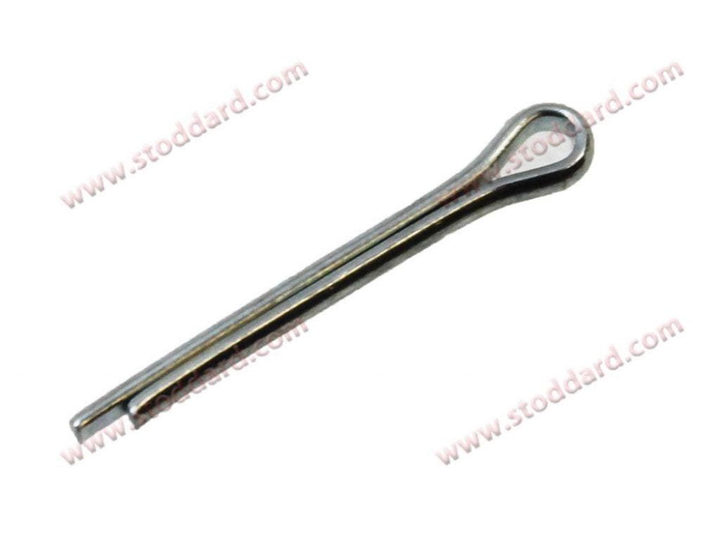 Cotter Pin 2 X 15 For Door assembly