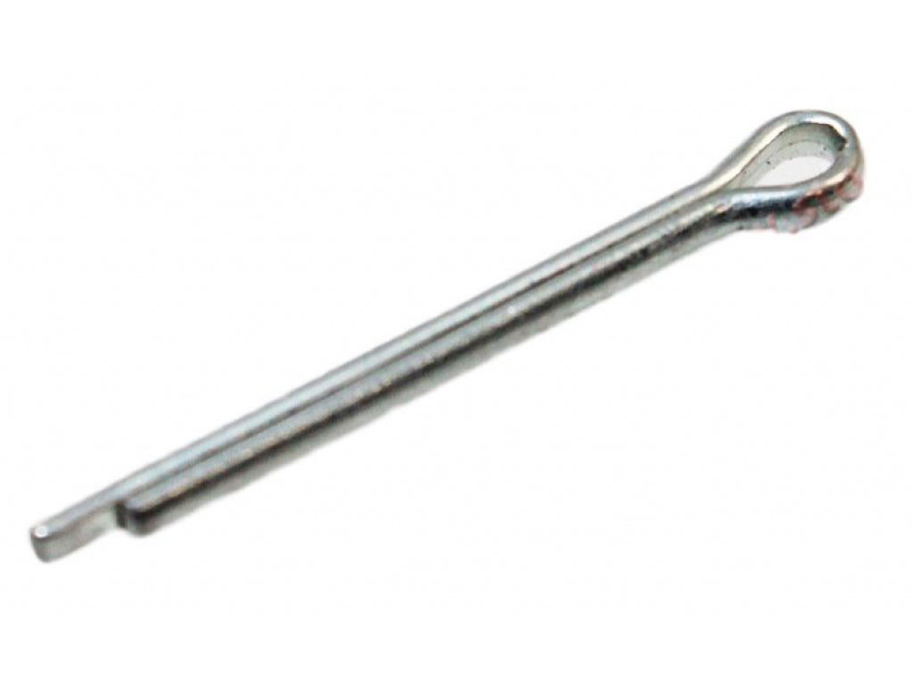 2X20 Split Pin