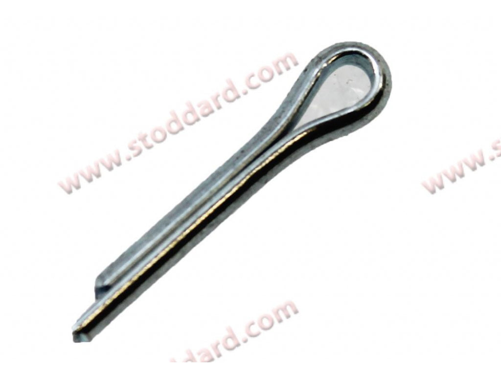 Cotter or Split Pin 3.2 x 16