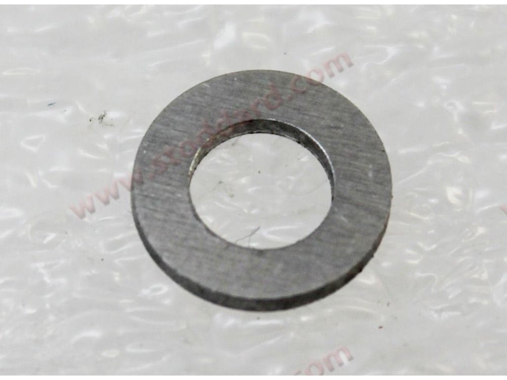 5mm x 10mm Zinc Washer For Sender Fuel-Level Indicator
