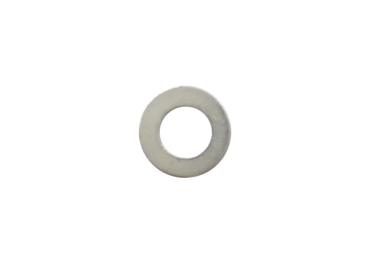 washer 8mm