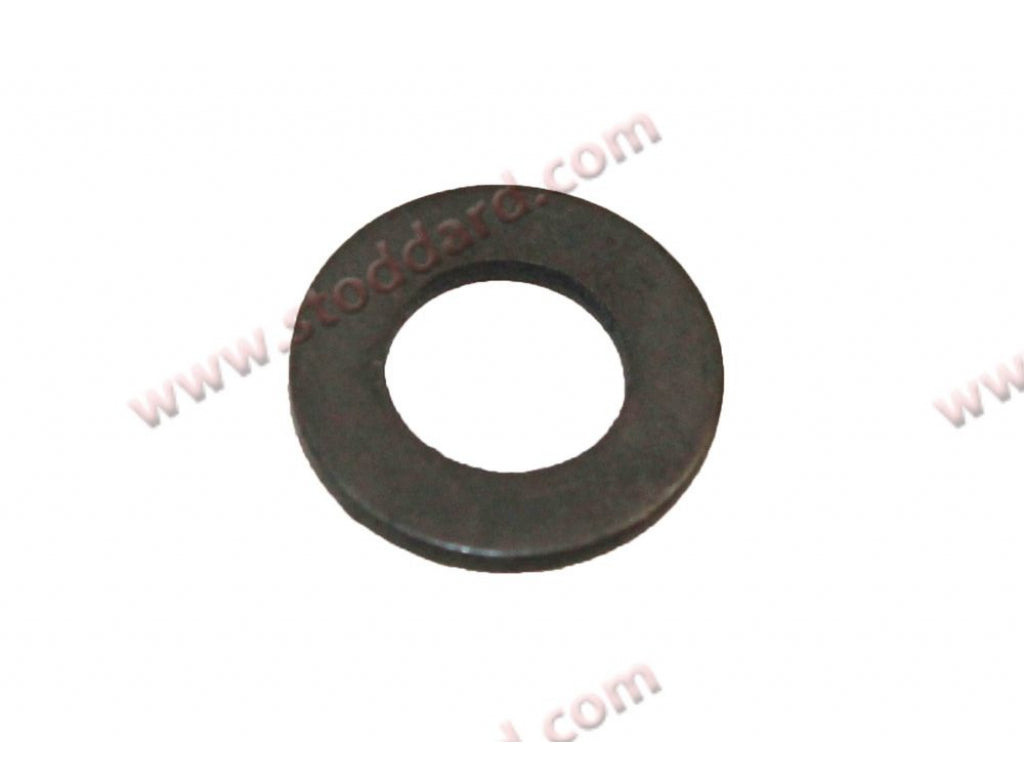 10mm x 15 Zinc Washer For Gear Housing Assembly