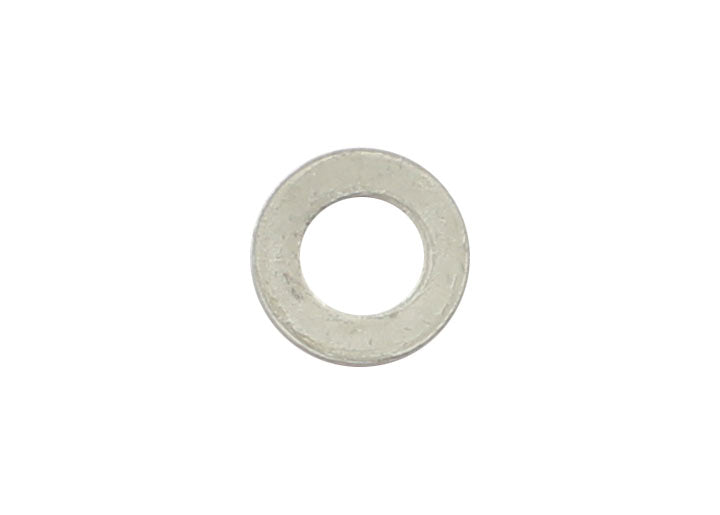 washer 10 mm