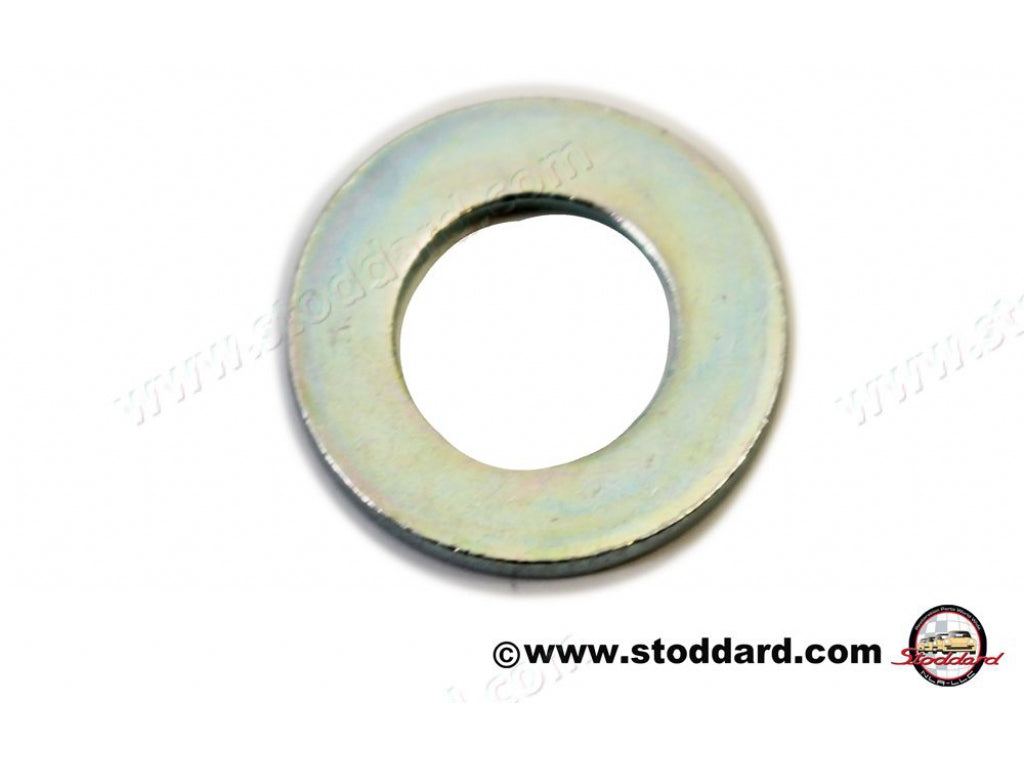 13mm x 24mm Washer,