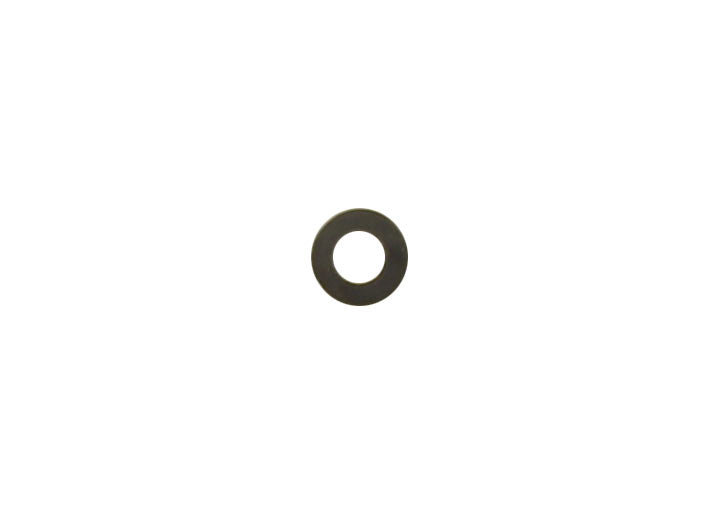 4 mm washer