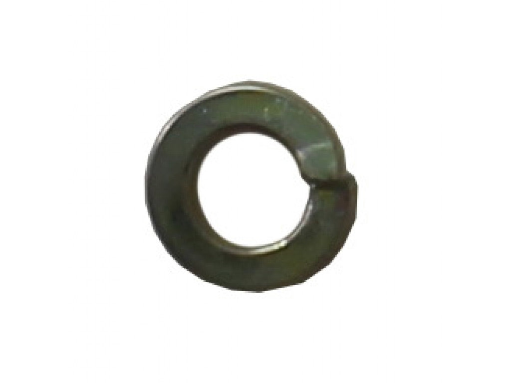 LOCK RING 6mm
