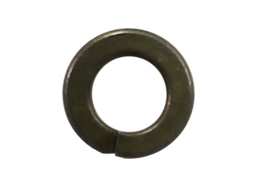8 mm lock washer