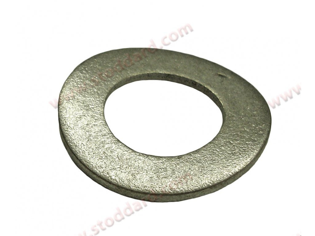 13mm x 23mm SS Washer.