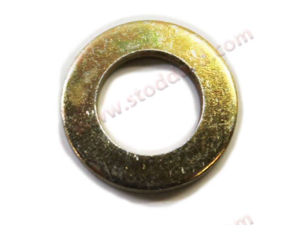 8mm x 15mm Washer, multiple uses.