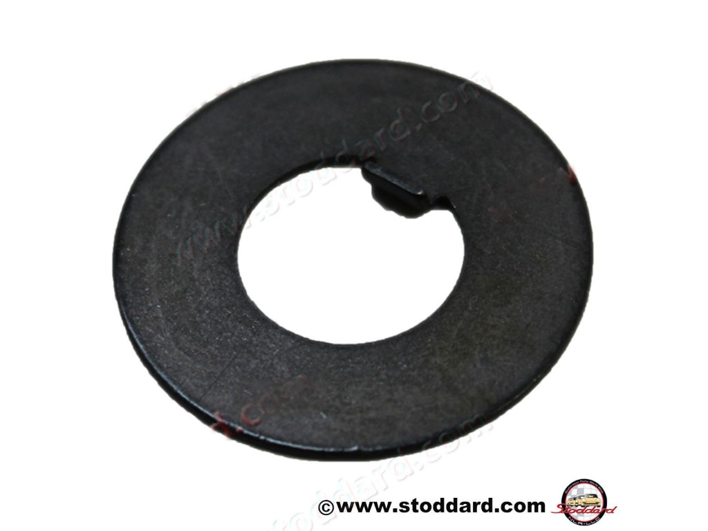 Lock washer for top of Shock Absorber/Strut on 911/912