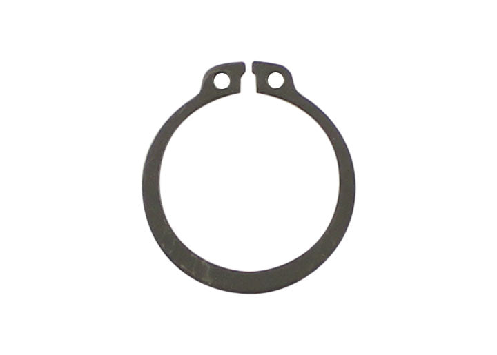 O.E.M. Oil Return Tube Circlip