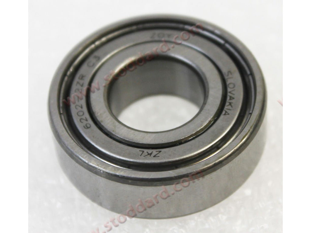 Generator Bearing # 6202 for 356