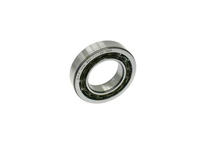 SKF BALL BEARING  90MM