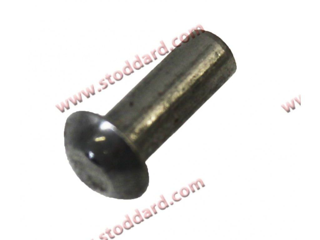 Rivet 6 X 16 For 356 Frame