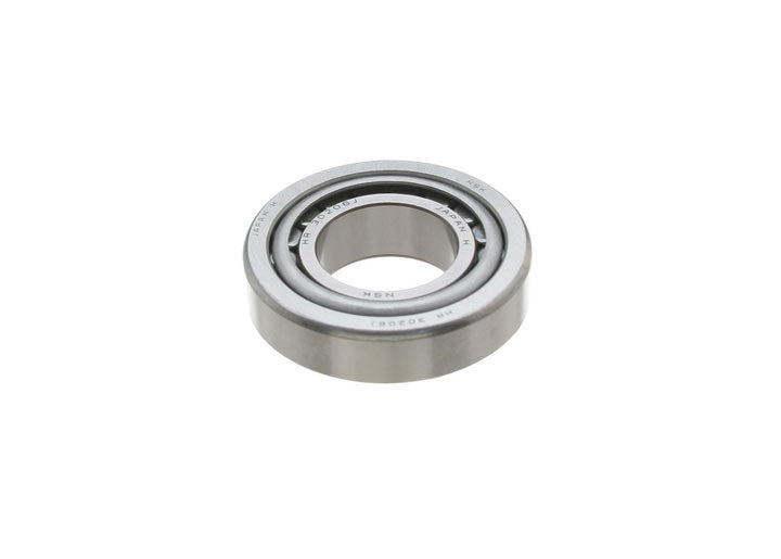 FAG TAPERED BEARING 60MM