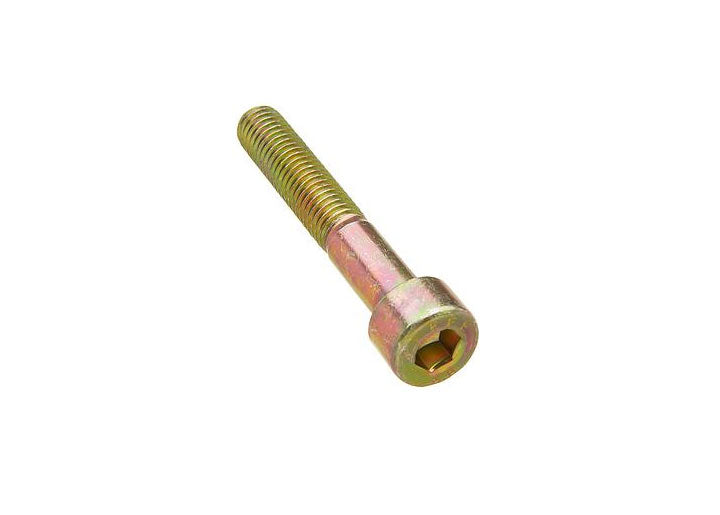 O.E.M. Bolt