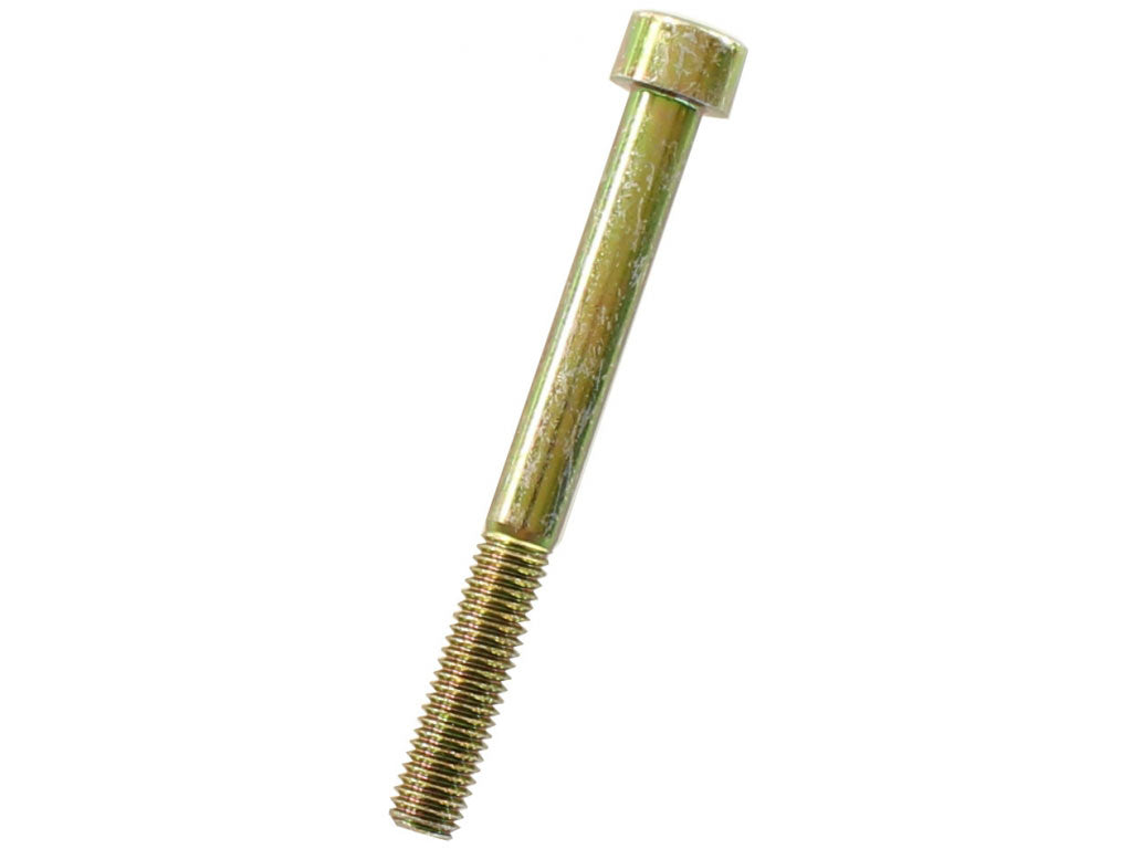 O.E.M. PAN-HEAD SCREW 8X20