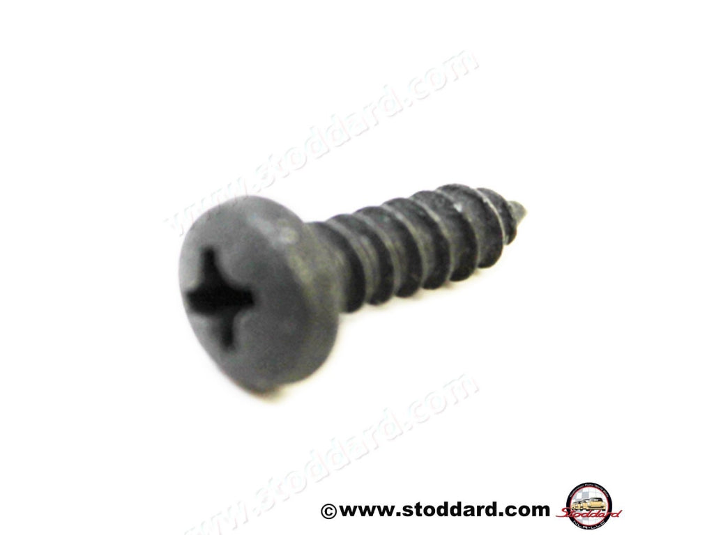 Tapping Screw 4.2x13 For Center Console Assembly