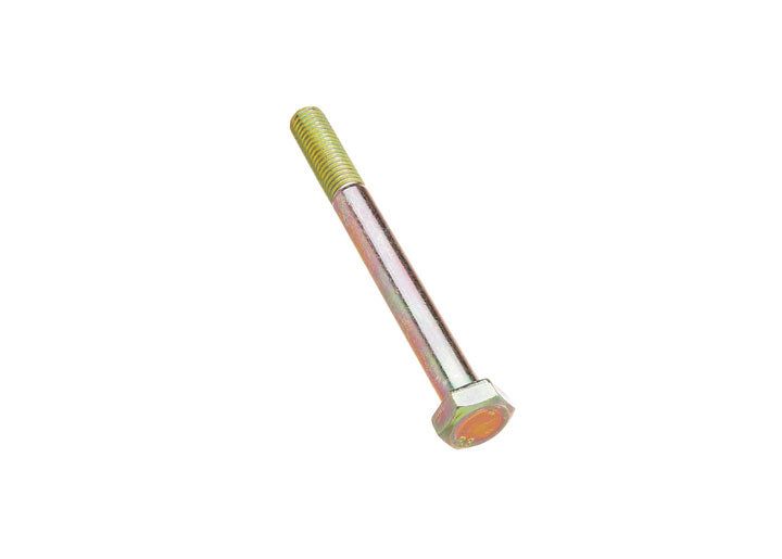Pressure Plate Bolt