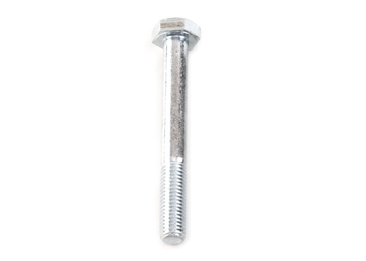 bolt, hex hd m10x70