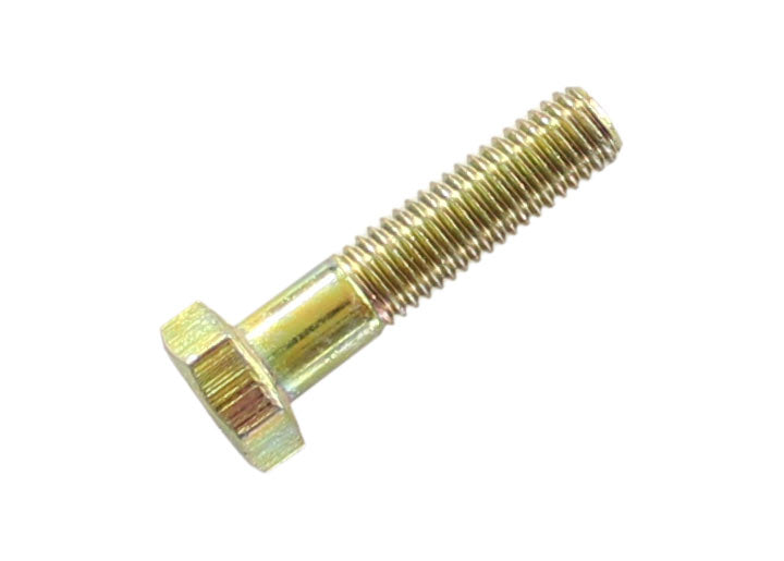 HXHD BOLT 8X35 with shank