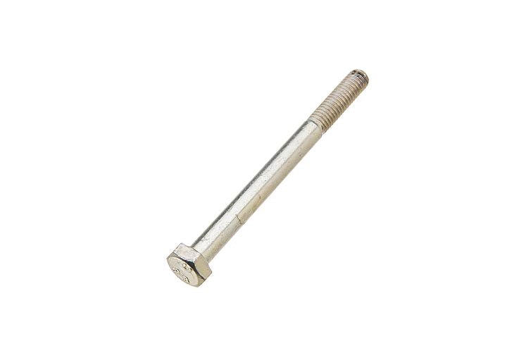 Water Pump Bolt
