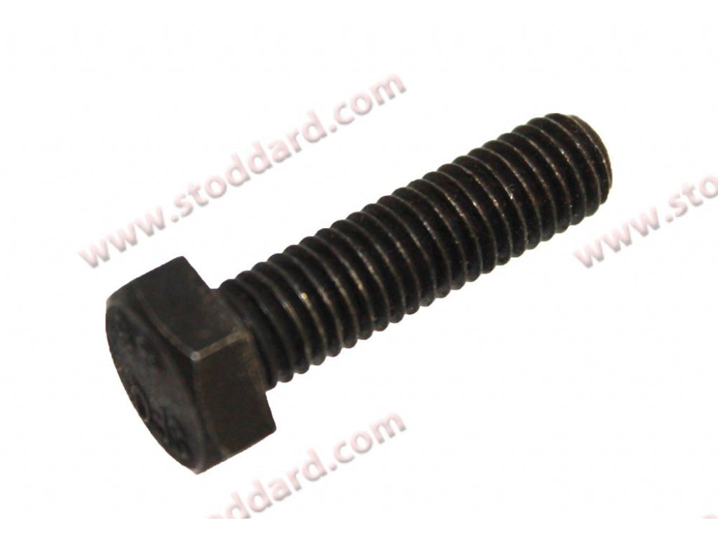 8X30 Bolt
