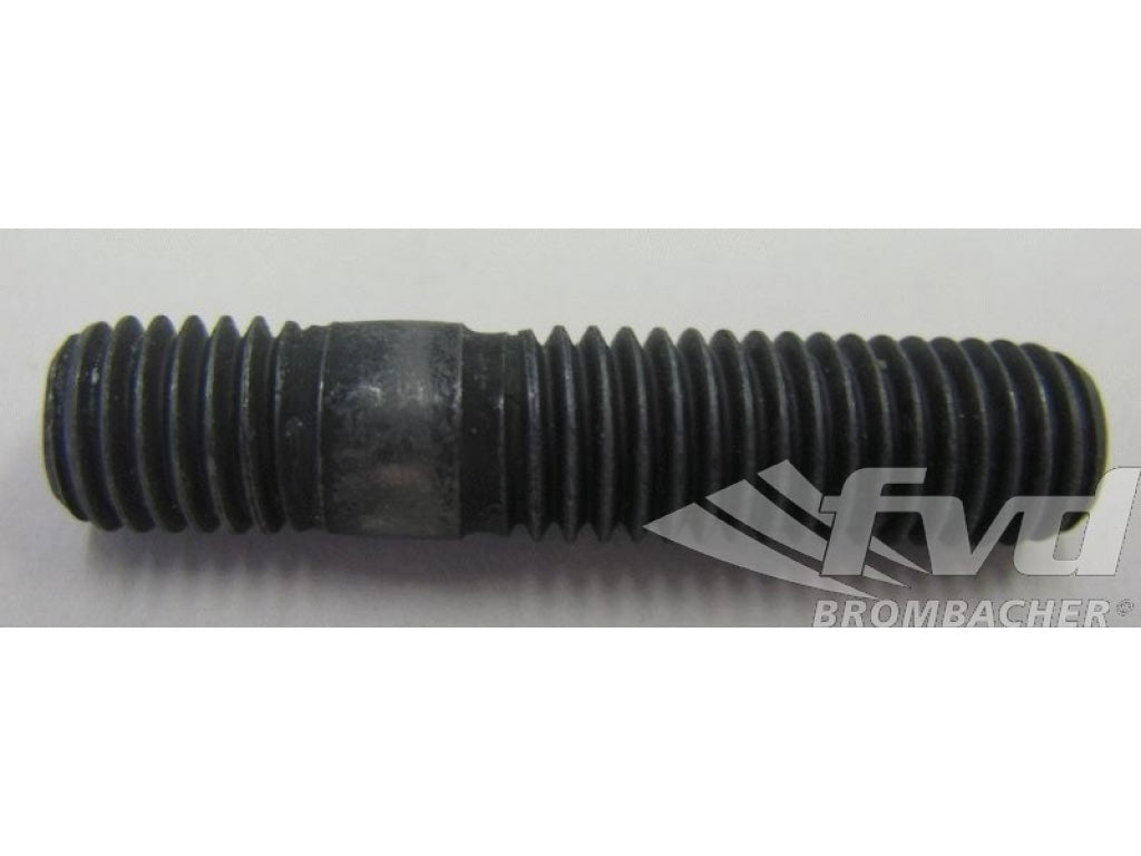 Stiftschraube M10x35mm, 911/924/965 TT